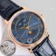 V2 New Upgraded Replica Blancpain Moon Phase Rose Gold Watch Blue Dial Blue Leather Strap (2)_th.jpg